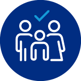 Porodično/Obiteljsko osiguranje od nezgode