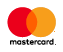 Logotip - mastercard
