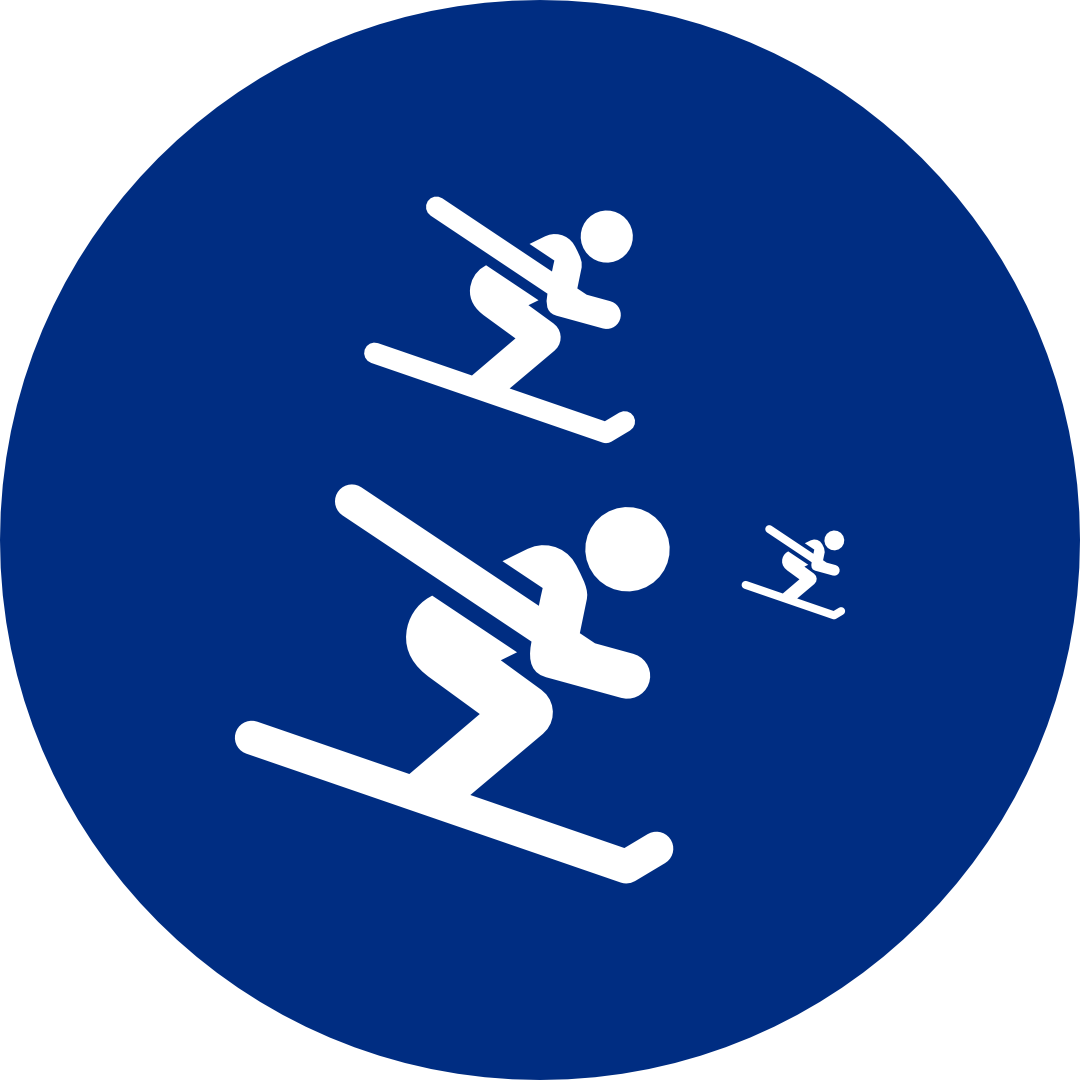 Porodično/Obiteljsko osiguranje za skijase