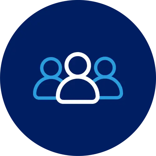 Putno Zdravstveno Osiguranje