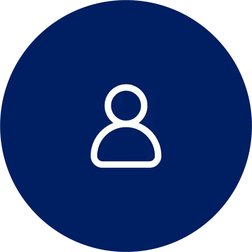 Putno Zdravstveno Osiguranje