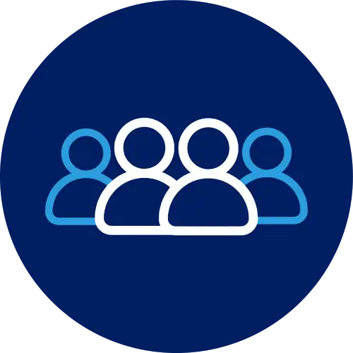 Putno Zdravstveno Osiguranje